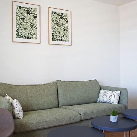 Apartment Baselli Dubrovnik Ngoại thất bức ảnh