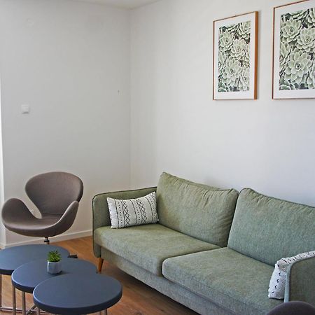 Apartment Baselli Dubrovnik Ngoại thất bức ảnh