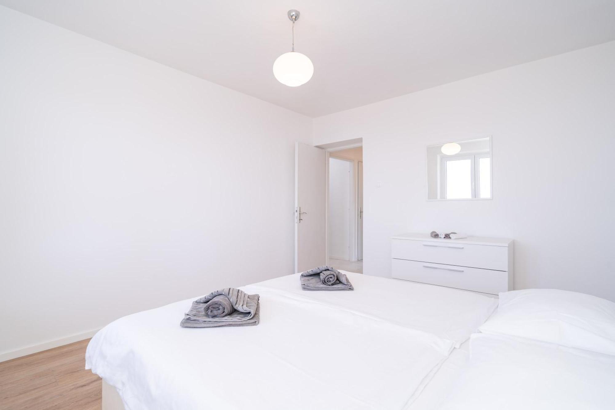 Apartment Baselli Dubrovnik Ngoại thất bức ảnh
