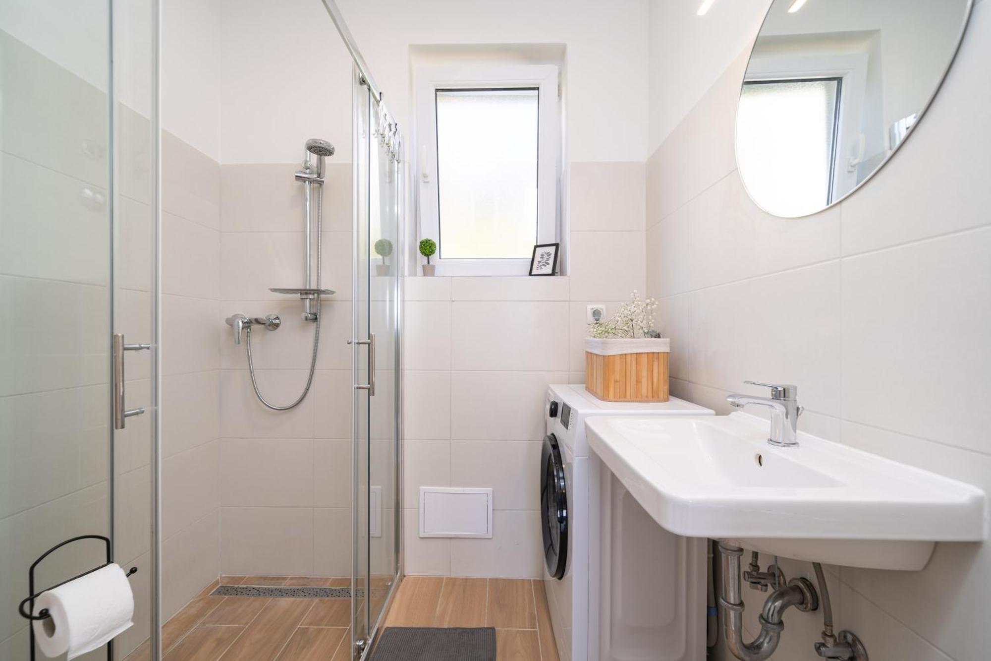 Apartment Baselli Dubrovnik Ngoại thất bức ảnh
