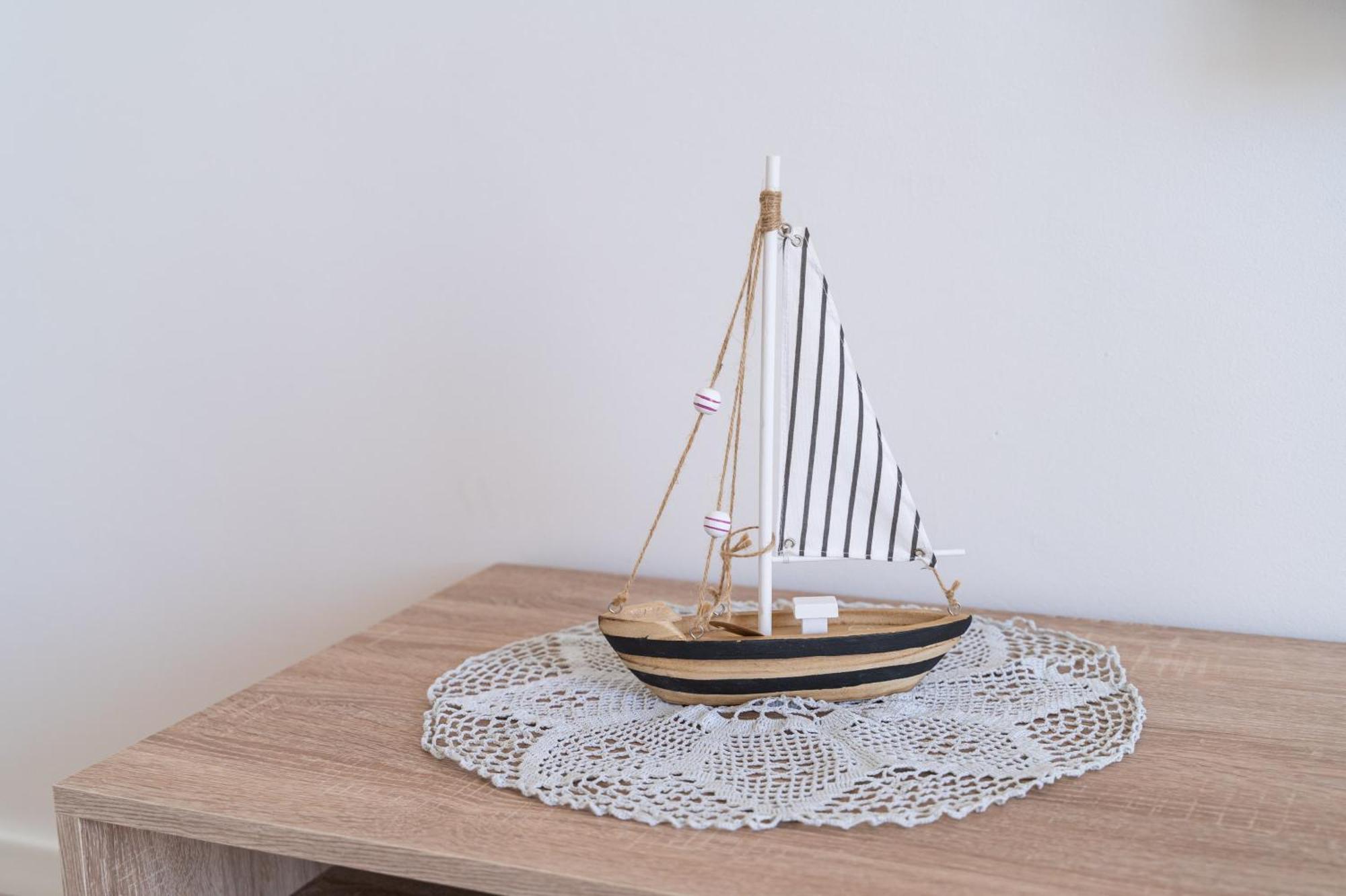 Apartment Baselli Dubrovnik Ngoại thất bức ảnh