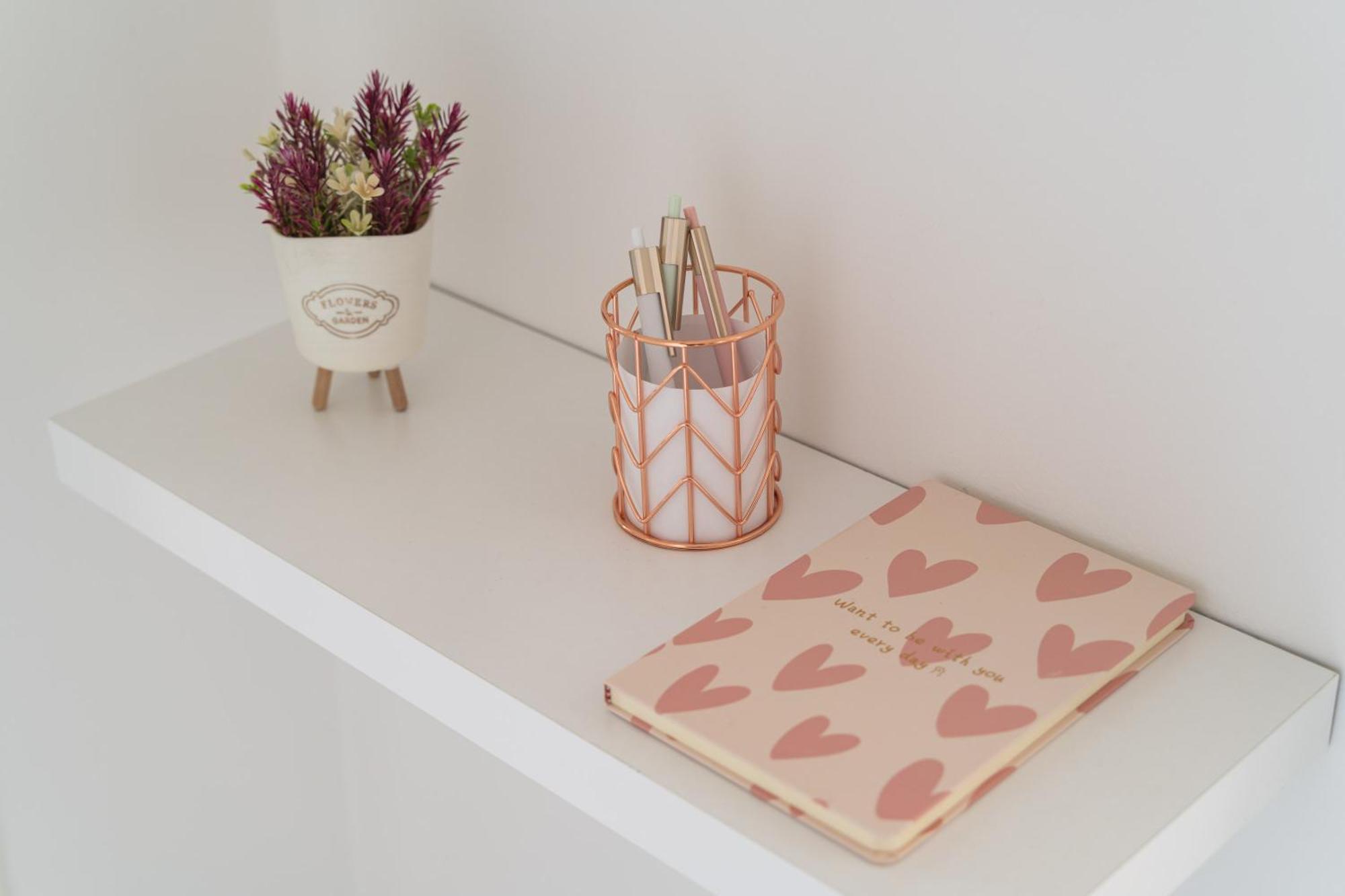 Apartment Baselli Dubrovnik Ngoại thất bức ảnh