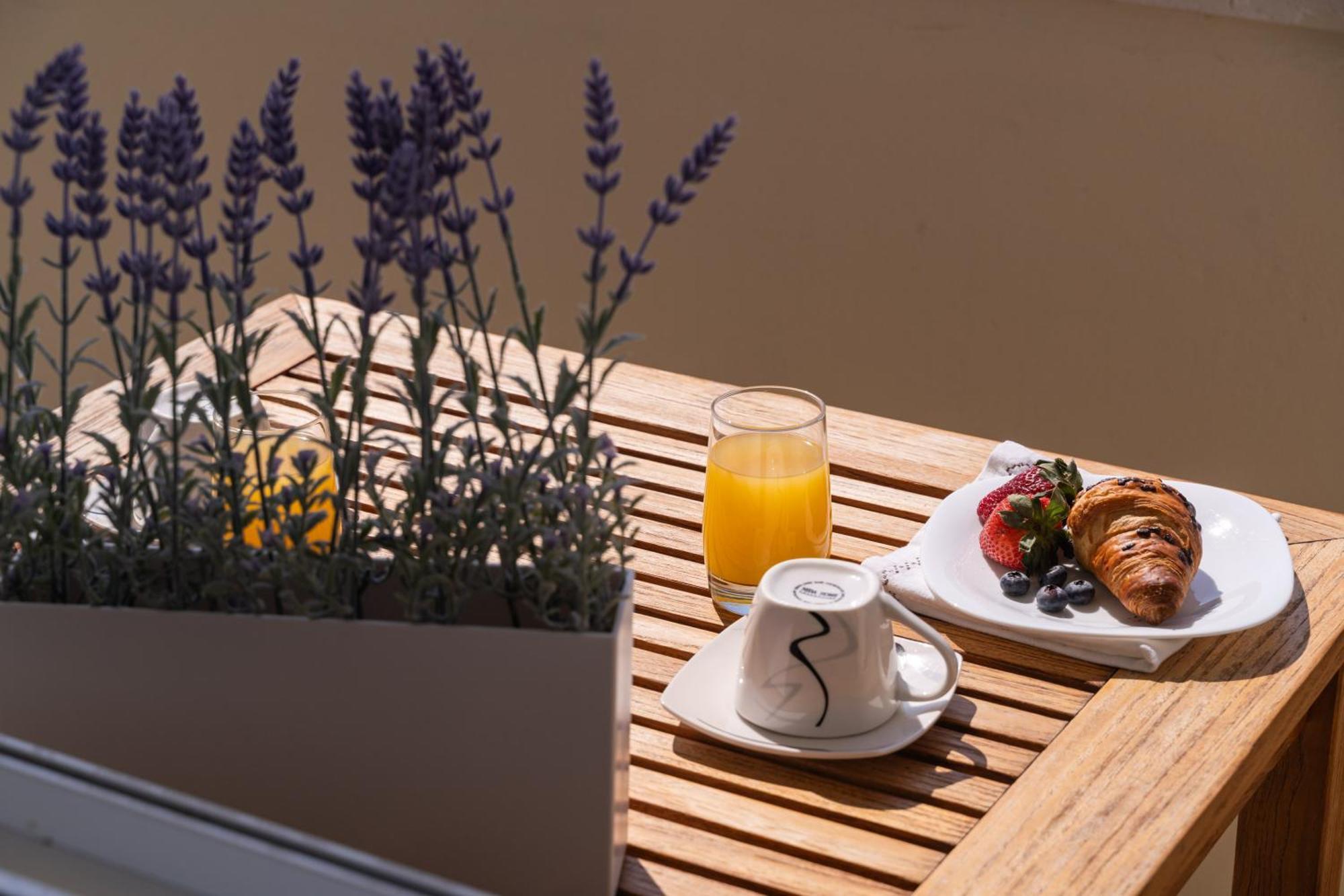 Apartment Baselli Dubrovnik Ngoại thất bức ảnh