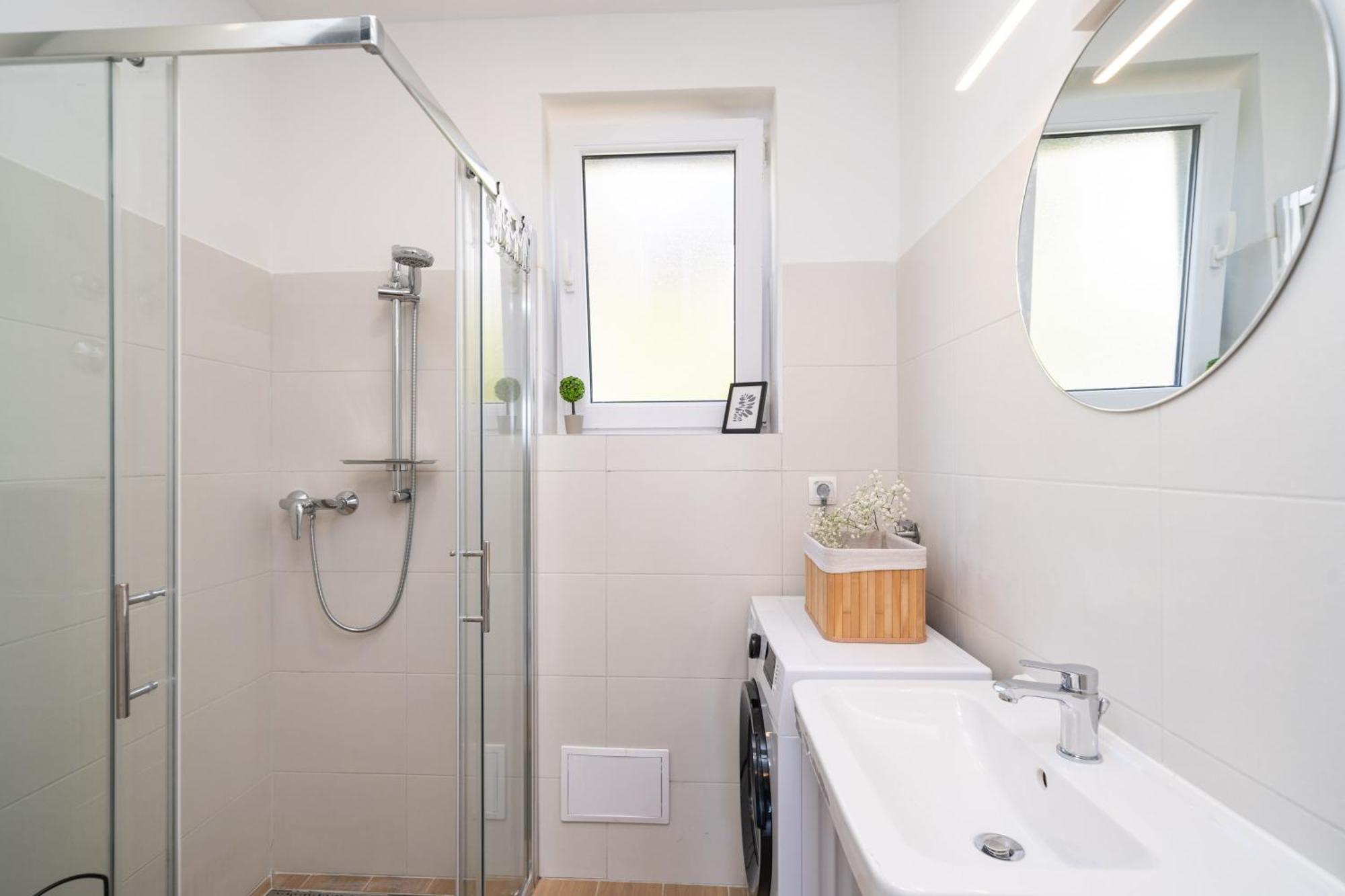 Apartment Baselli Dubrovnik Ngoại thất bức ảnh