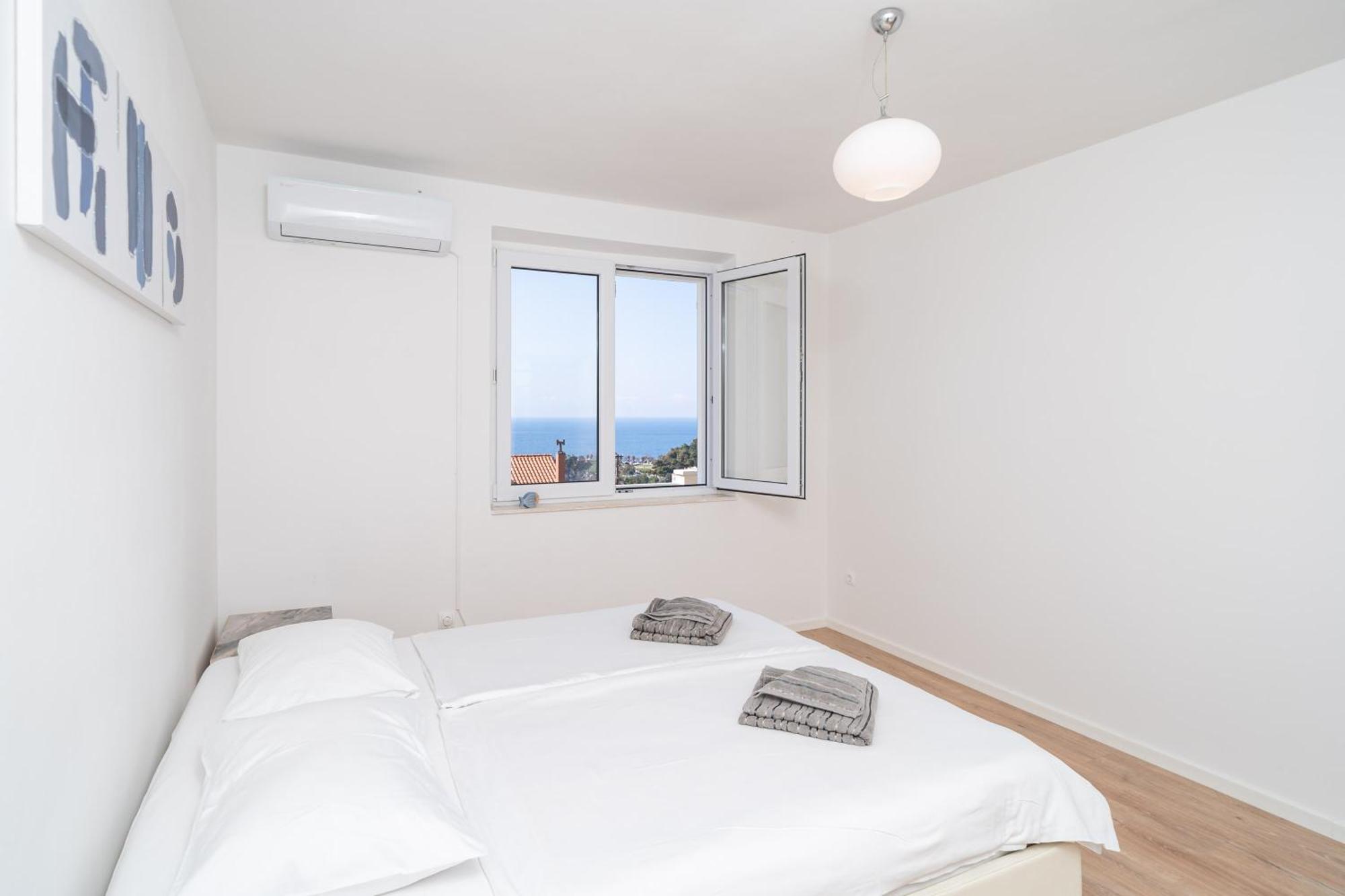 Apartment Baselli Dubrovnik Ngoại thất bức ảnh