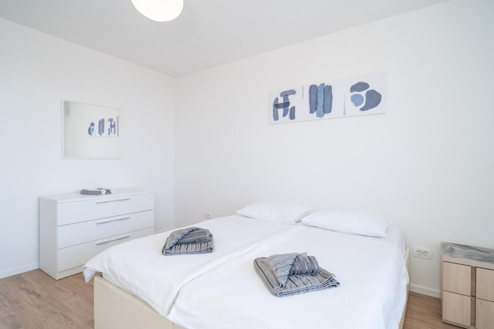 Apartment Baselli Dubrovnik Ngoại thất bức ảnh
