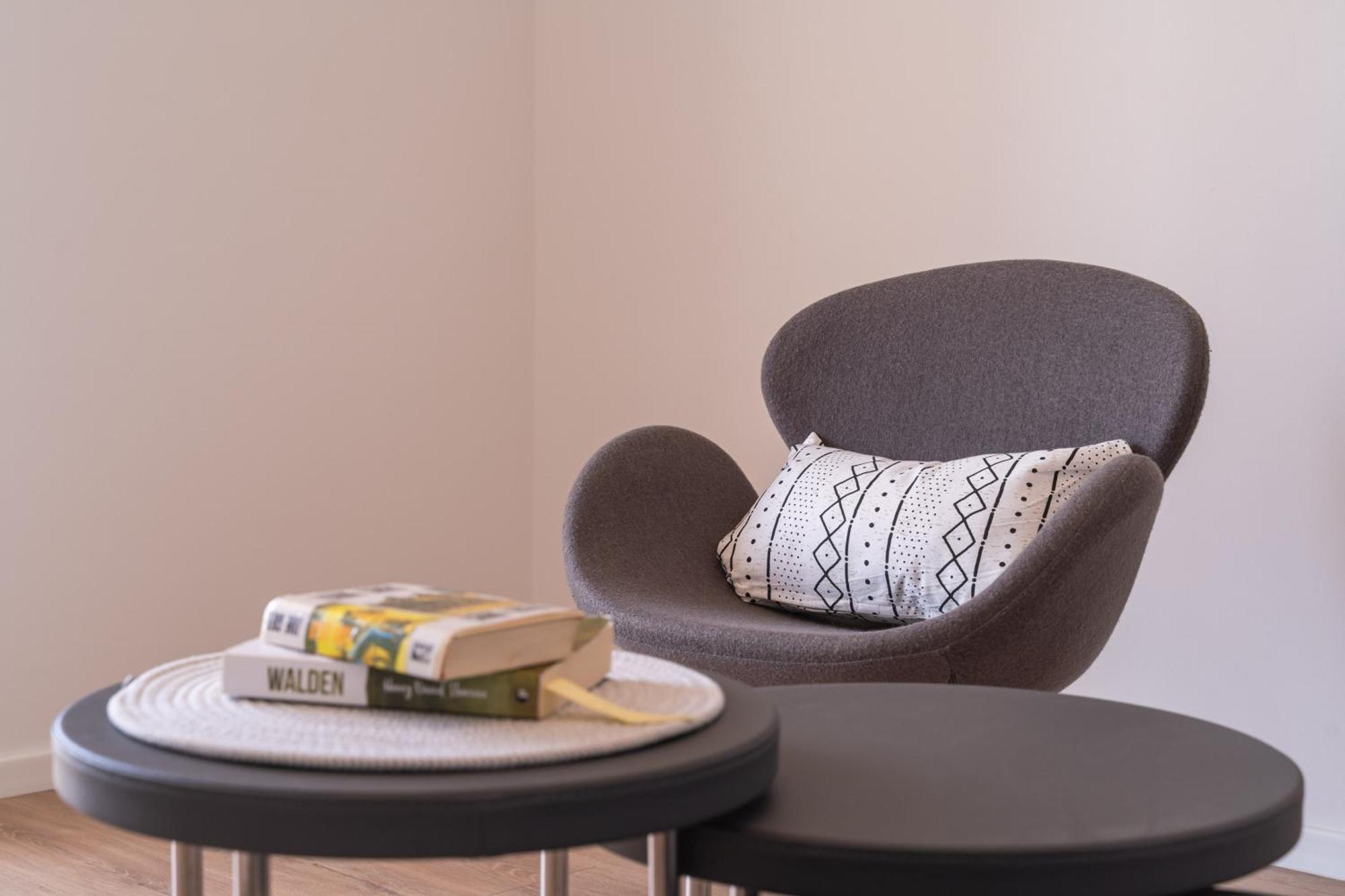Apartment Baselli Dubrovnik Ngoại thất bức ảnh