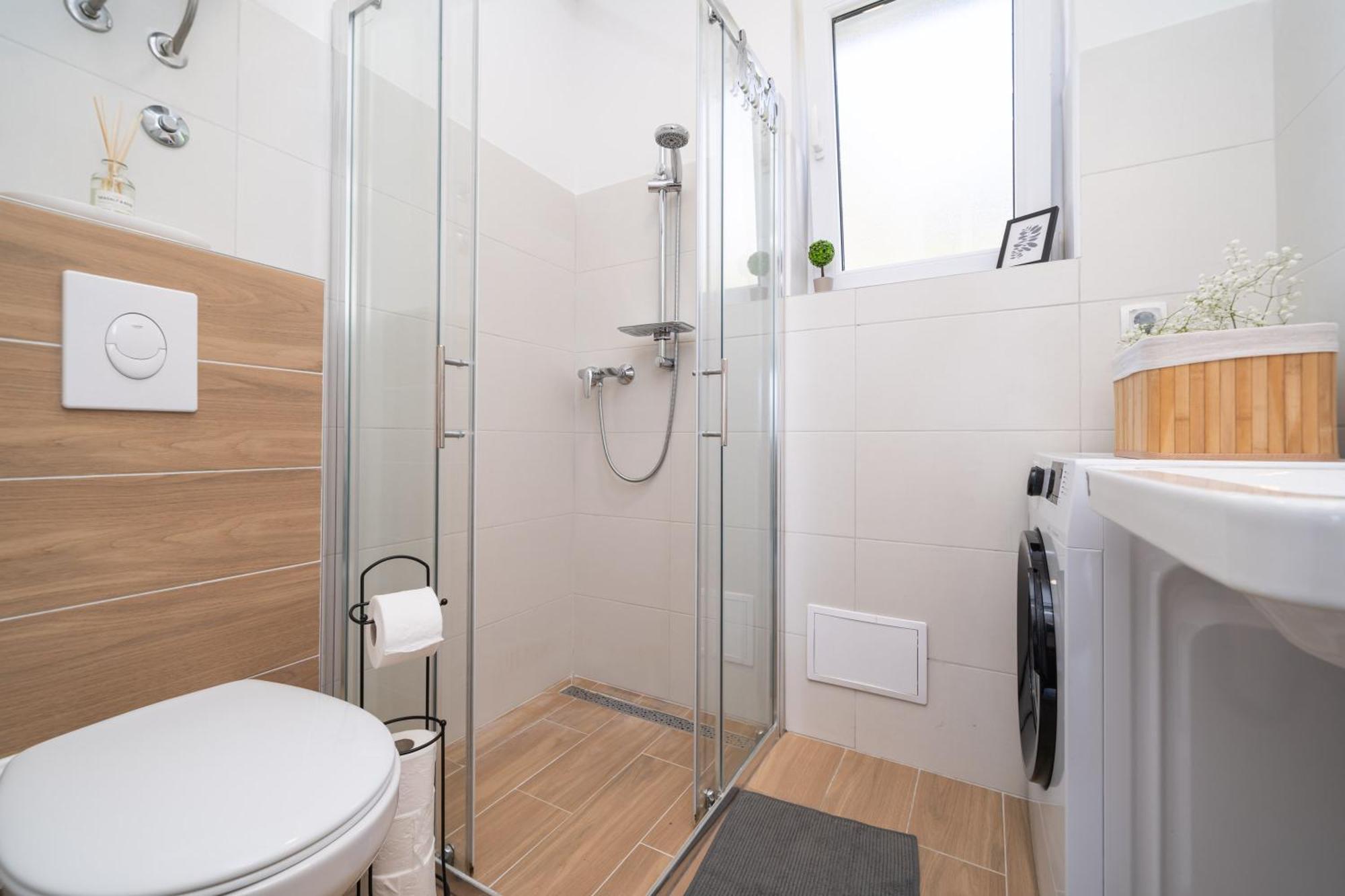 Apartment Baselli Dubrovnik Ngoại thất bức ảnh