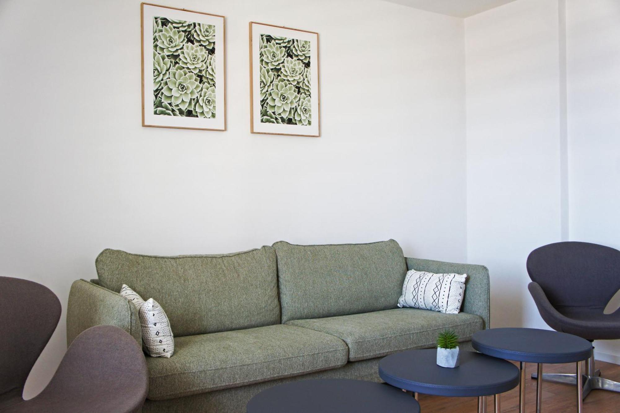 Apartment Baselli Dubrovnik Ngoại thất bức ảnh