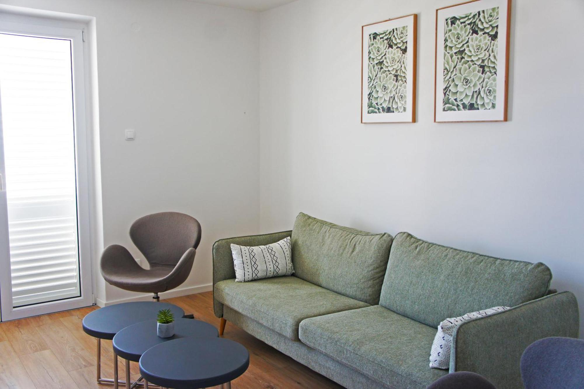 Apartment Baselli Dubrovnik Ngoại thất bức ảnh