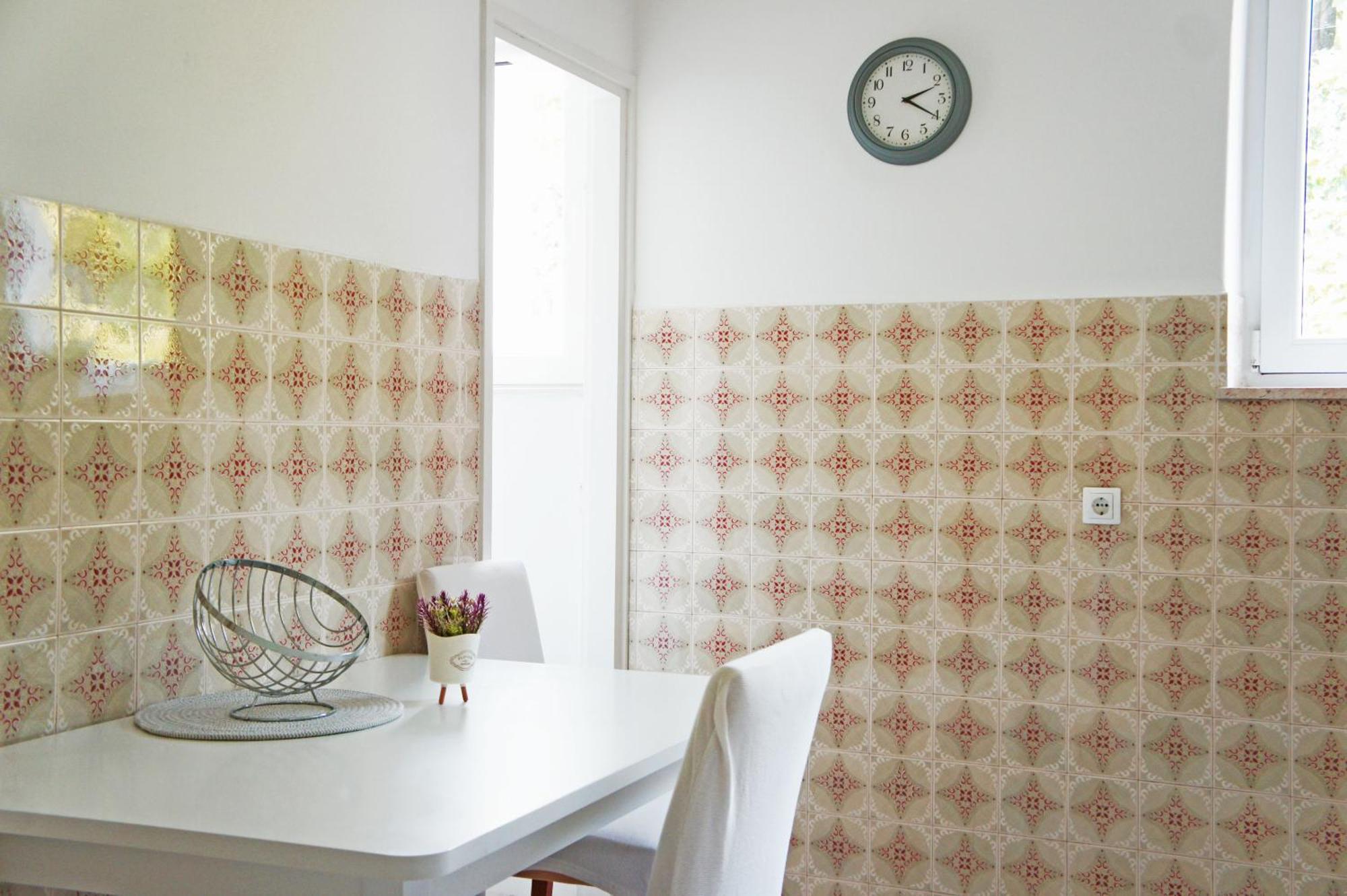 Apartment Baselli Dubrovnik Ngoại thất bức ảnh