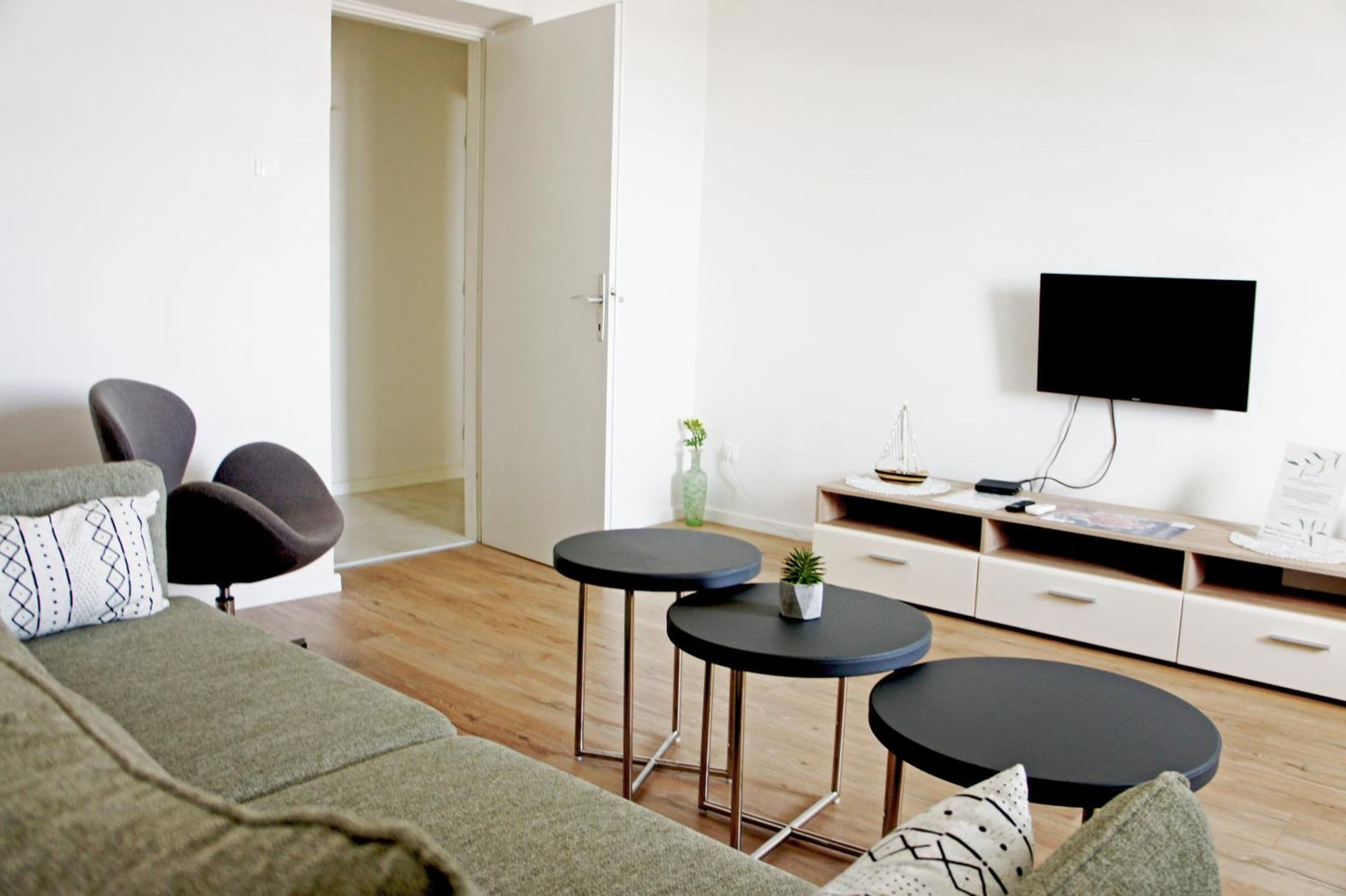 Apartment Baselli Dubrovnik Ngoại thất bức ảnh